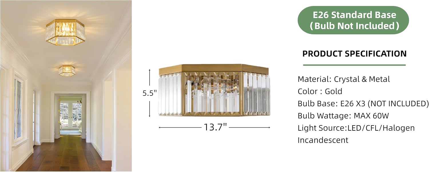 ceiling light fixture chandelier