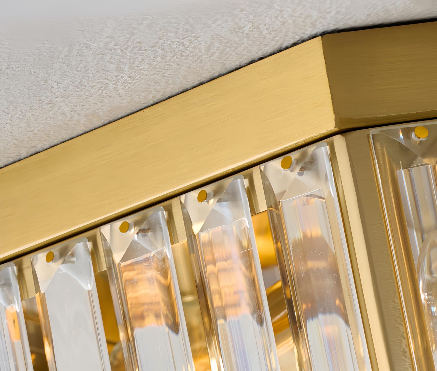 foyer lighting fixtures