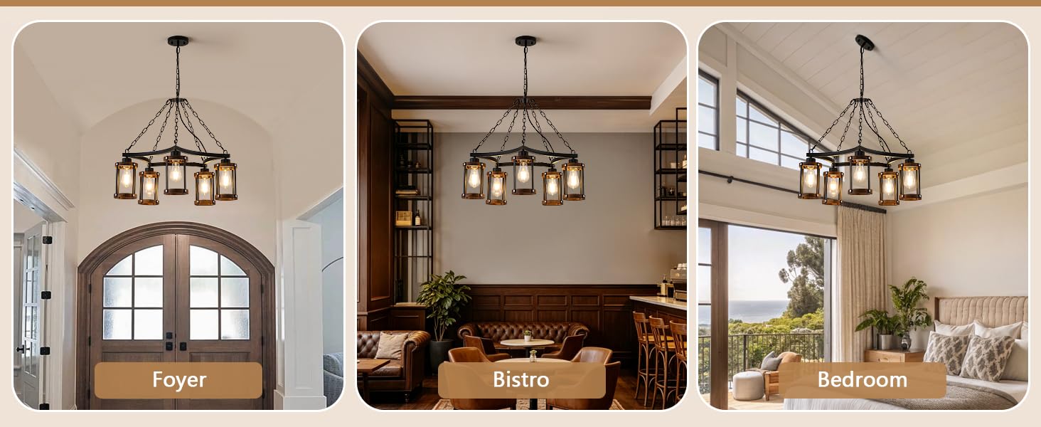 mini chandelier dining room light fixture living high ceiling kitchen over table lighting foyer