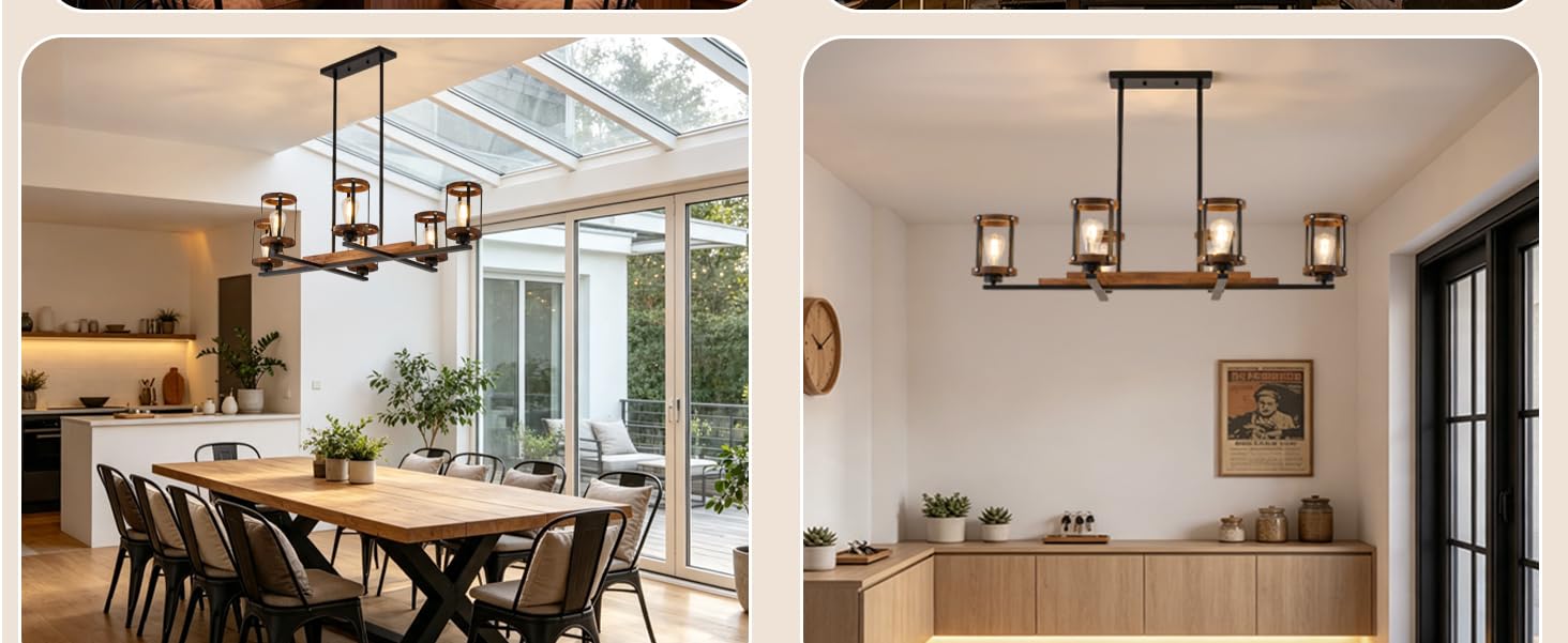 Create Any Ambiance You Want Living Room Hallway Office Home Dining Rroom Home Bar Meeting Room