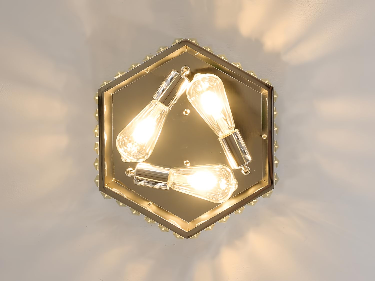 ceiling light fixture chandelier